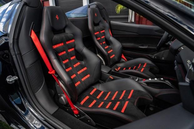 ferrari_488_spider_-_071-scaled-copy-2026-10-17-sbu-219cd89dd0c8fe5d30a04c37216af442-1 13k-Mile 2018 Ferrari 488 Spider