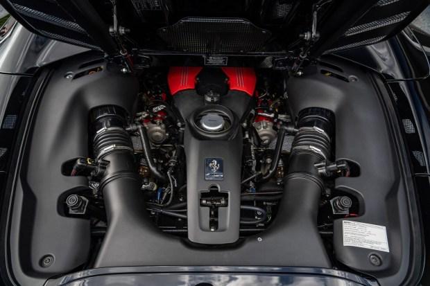 ferrari_488_spider_-_225-scaled-copy-2026-10-17-p4z-ba68442b4aaf589d017143e6a423de97-1 13k-Mile 2018 Ferrari 488 Spider