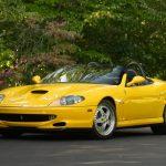 group_c_curation_-_2001_ferrari_550_barchetta-230-1-scaled-copy-2026-09-21-2qn-10724-1