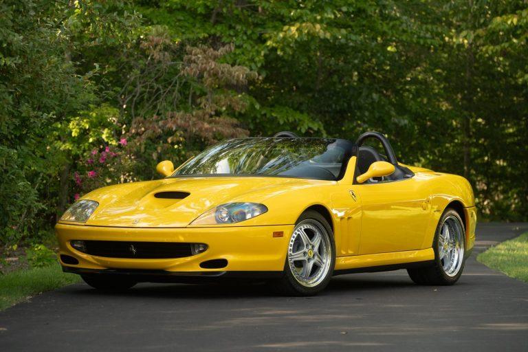 group_c_curation_-_2001_ferrari_550_barchetta-230-1-scaled-copy-2026-09-21-2qn-10724