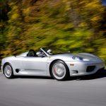 img-2948-scaled-14973-1