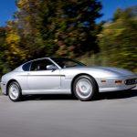 img-2949-scaled-19886
