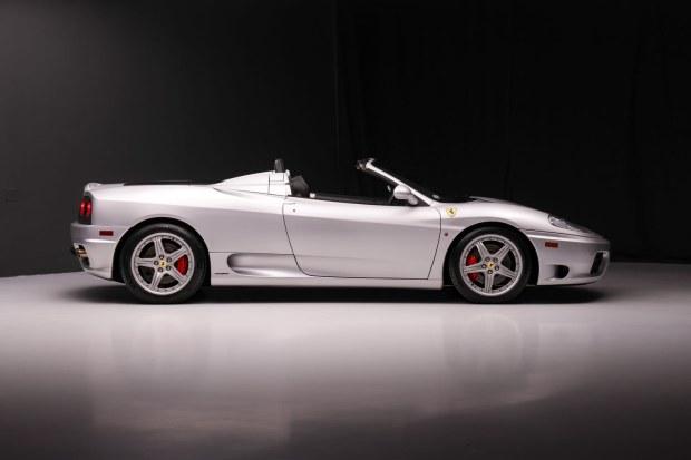 img-3154-scaled-copy-2026-10-07-5sp-83906-1 Euro 2001 Ferrari 360 Spider