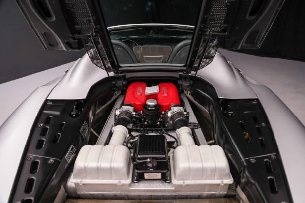 img-3248-scaled-copy-2026-10-07-g2u-83932-1 Euro 2001 Ferrari 360 Spider