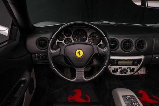 img-3261-scaled-copy-2026-10-07-i4g-83926-1 Euro 2001 Ferrari 360 Spider