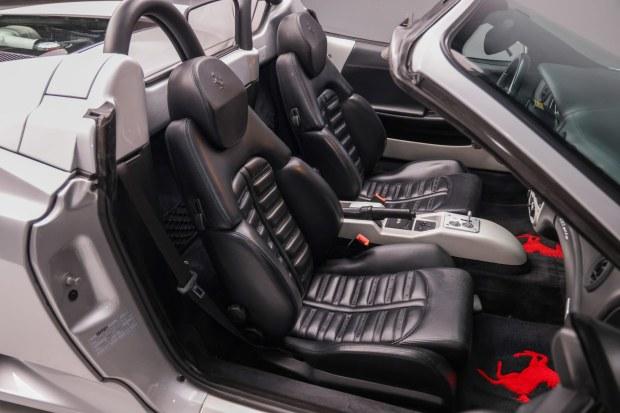 img-3271-scaled-copy-2026-10-07-n3f-83915-1 Euro 2001 Ferrari 360 Spider