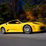 img-3580-scaled-6078e1e6e5ac5b54c18c6b08bcbc720c-1