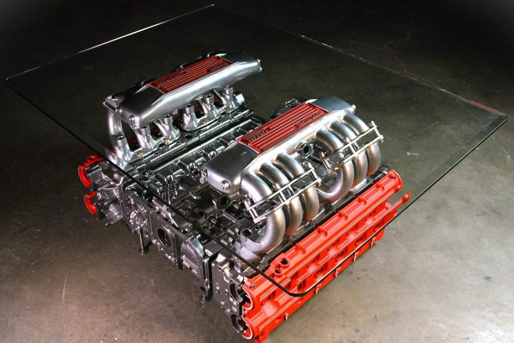 Ferrari Flat-12 Engine Coffee Table img_0002-scaled-copy-2026-09-30-0ft-71813-1