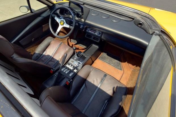 img_0100-scaled-copy-2026-10-13-ij2-21deeb9e506d2e39fafcd55a182418d9-1 42-Years-Owned 1978 Ferrari 308 GTS