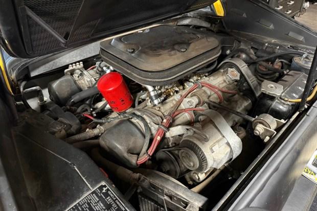 img_0324-scaled-copy-2026-10-13-r9m-53d1c11c9675559495df0f10995bde26-1 42-Years-Owned 1978 Ferrari 308 GTS