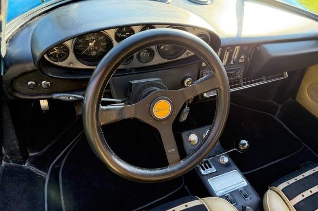 img_0611-scaled-copy-2026-10-09-7o9-62570-1 No Reserve: Turbocharged Quattrovalvole-Powered 1972 Ferrari Dino 246 GT