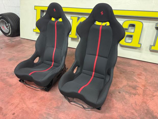 img_1393-scaled-55051-1 No Reserve: Ferrari Carbon-Fiber Seats