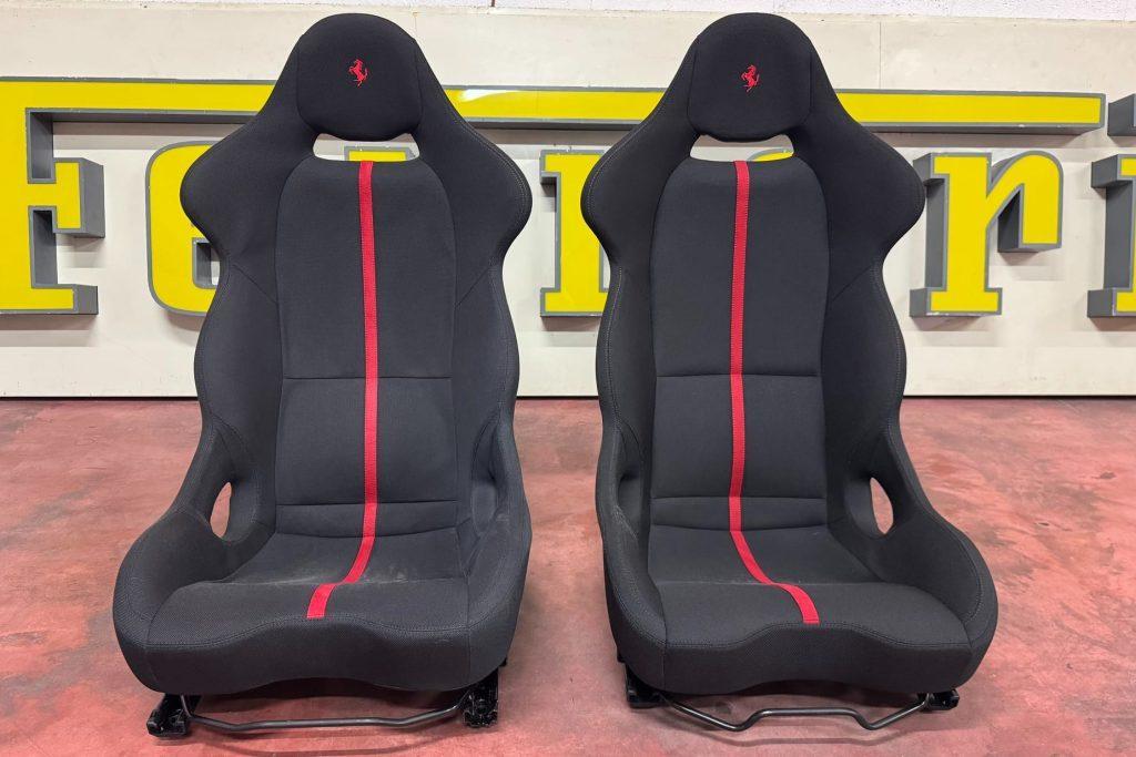 Ferrari Carbon-Fiber Seats img_1406-scaled-copy-2026-10-03-ia7-09232-1