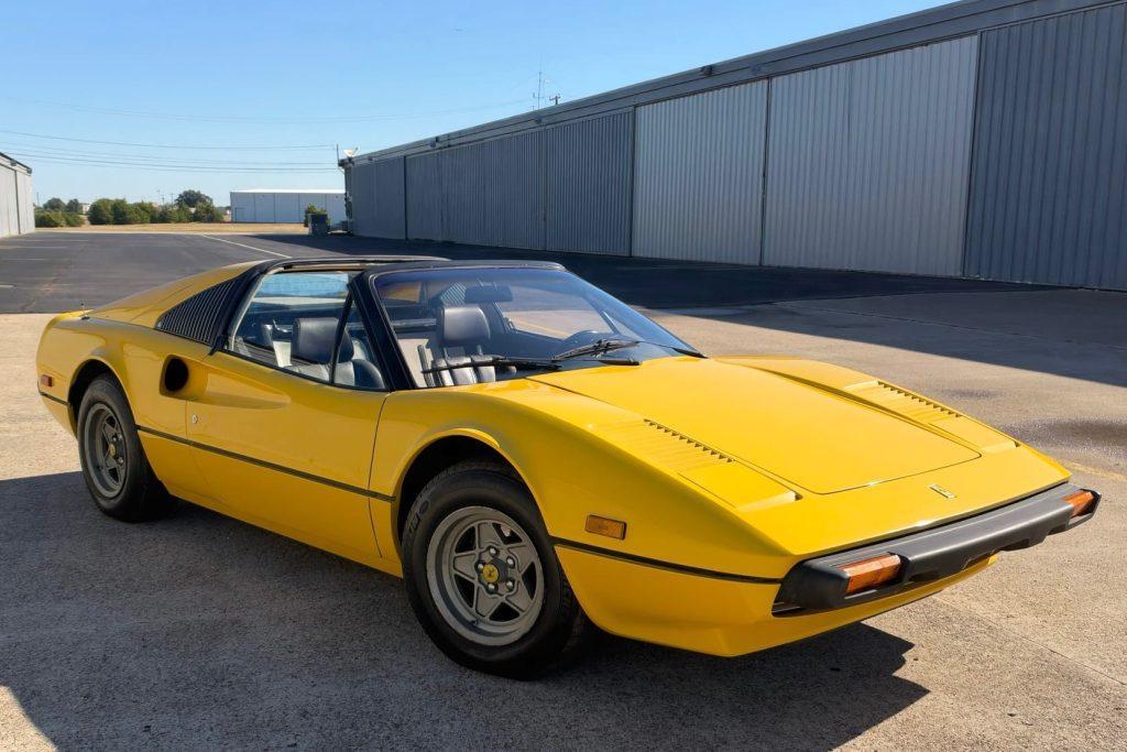 42-Years-Owned 1978 Ferrari 308 GTS img_1472-scaled-copy-2026-10-13-05w-d6ff8b2a0b96275c98e98d2fac209f58-1