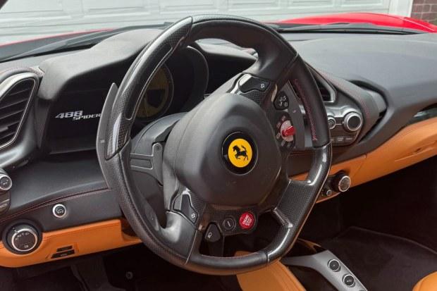 img_4262-scaled-copy-2026-09-04-yd6-60174-1 5k-Mile 2016 Ferrari 488 Spider