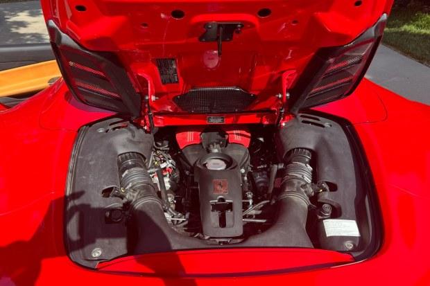 img_4320-scaled-copy-2026-09-04-gd7-60196-1 5k-Mile 2016 Ferrari 488 Spider