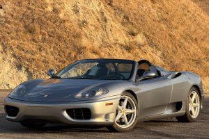 Euro 2000 Ferrari 360 Spider 6-Speed img_4900-scaled-copy-2026-10-16-9wg-fea9fedb1ba5e793c962eaef3e058c08