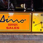 img_5608-scaled-25407-85144-1