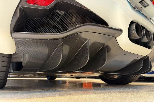 img_5639-scaled-copy-2026-10-15-lxv-7d901e33641510da1c185729d518f70c-1 8k-Mile 2014 Ferrari 458 Spider
