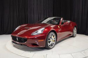 23k-Mile 2012 Ferrari California img_6653-copy-2026-08-31-lxg-49996