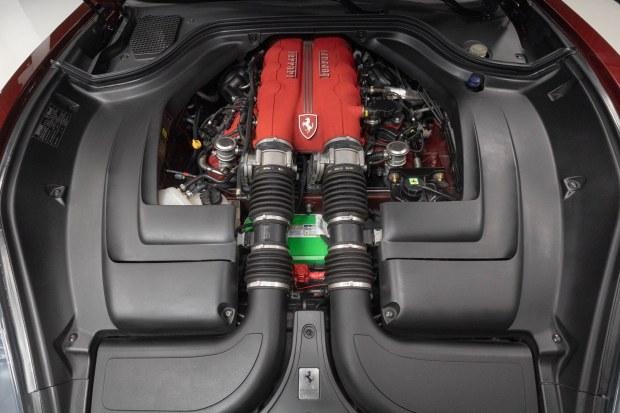 img_6881-copy-2026-08-31-sc2-50092 23k-Mile 2012 Ferrari California