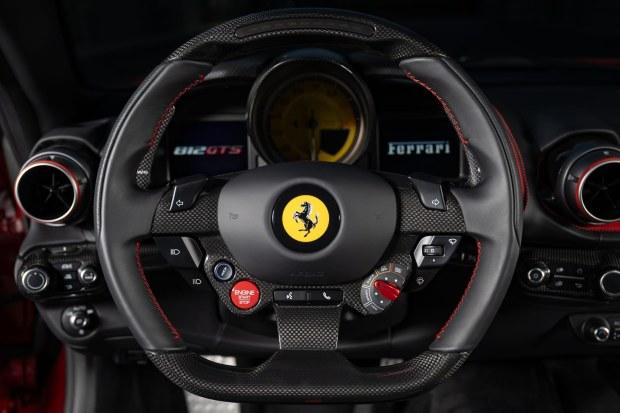 interior-9137-scaled-copy-2026-09-21-y2z-13153-1 578-Mile 2023 Ferrari 812 GTS