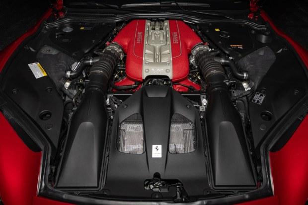 interior-9327-scaled-copy-2026-09-21-r1d-13164-1 578-Mile 2023 Ferrari 812 GTS
