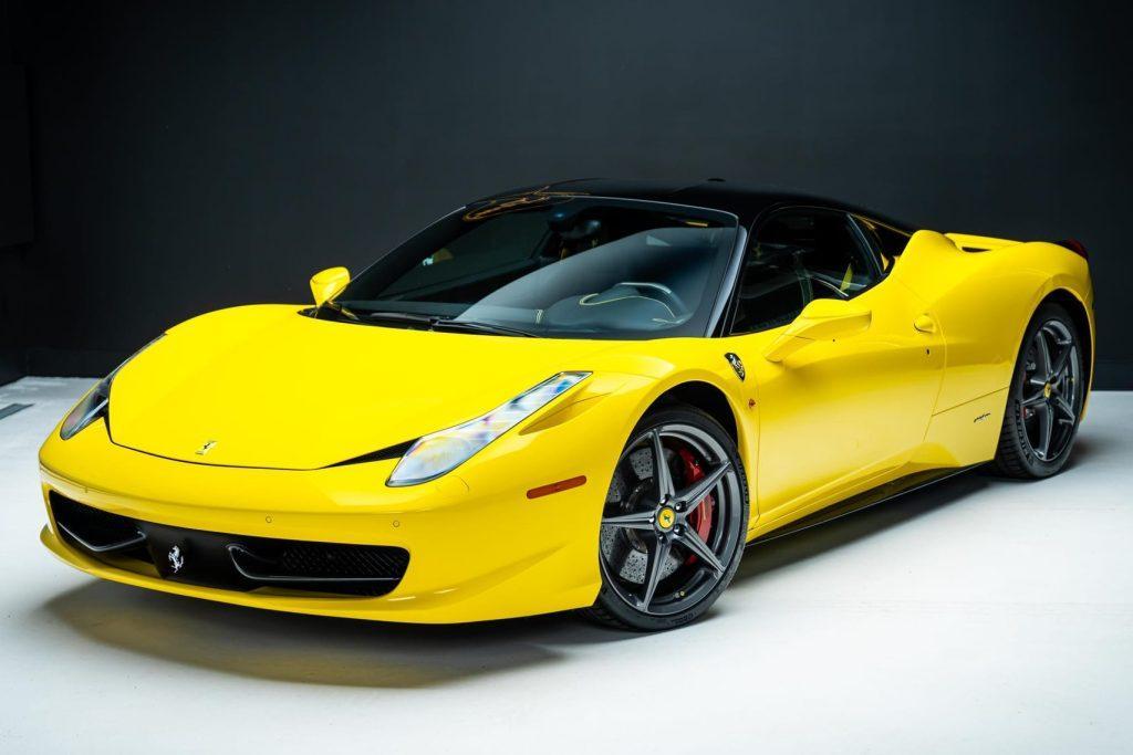 mc_-_2012_ferrari_458_italia_yellow-039-scaled-copy-2026-09-29-8v9-47398-1