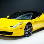 mc_-_2012_ferrari_458_italia_yellow-039-scaled-copy-2026-09-29-8v9-47398-1