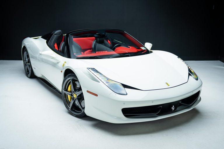 mc_-_2014_ferrari_458_spider_-_bianco_avus-040-scaled-copy-2026-10-15-bw9-b29d6c548e10b8934228d3f80a934887-1