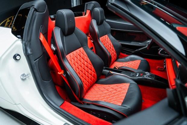 mc_-_2014_ferrari_458_spider_-_bianco_avus-163-scaled-copy-2026-10-15-eyl-40db0d36a21e280e6f3bd84d1f0b0f8c-1 8k-Mile 2014 Ferrari 458 Spider