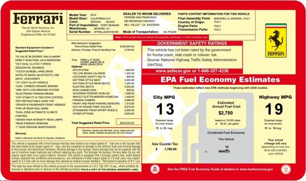 msrp_-_12_cali-scaled-copy-2026-08-31-92p-50138 23k-Mile 2012 Ferrari California