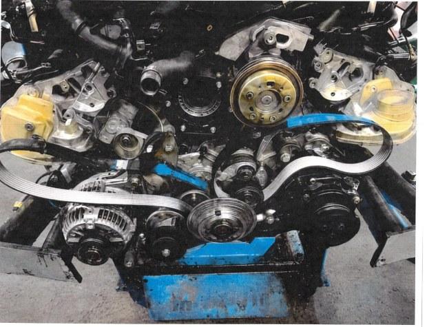 scan2026-10-01_124223_006-scaled-69891 1999 Ferrari F355 Berlinetta 6-Speed Conversion