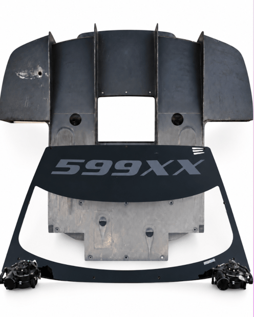 screen_shot_2026-10-06_at_10-50-42_am-09406-1 No Reserve: Ferrari 599XX Body & Mechanical Parts
