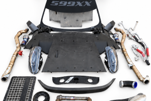 Ferrari 599XX Body & Mechanical Parts screen_shot_2026-10-06_at_10-51-13_am-copy-2026-10-09-w9y-58956-1