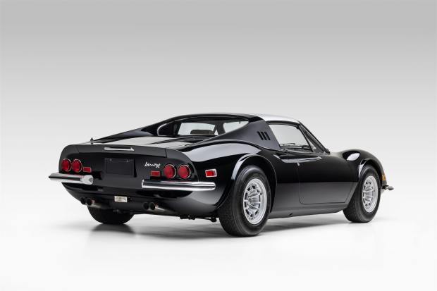 t7_0186-scaled-48964-1 1973 Ferrari Dino 246 GTS Chairs & Flares
