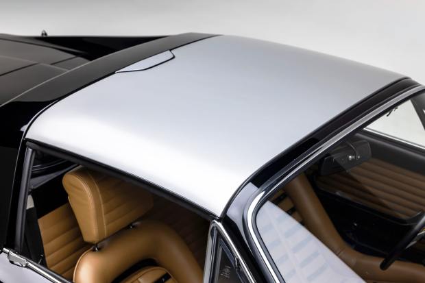 t7_0204-49031-jpg_silver_top_2-scaled-49031-1 1973 Ferrari Dino 246 GTS Chairs & Flares