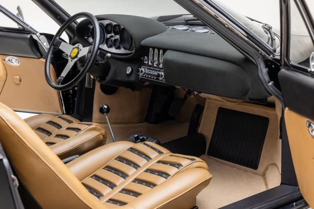 t7_0259-1-scaled-51299-1 1973 Ferrari Dino 246 GTS Chairs & Flares