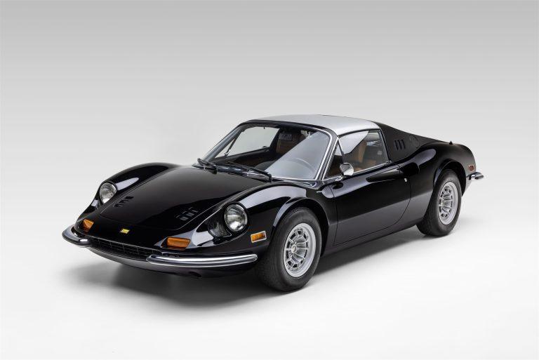 t7_0275-scaled-48883-1