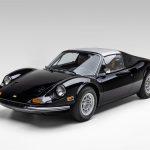 t7_0275-scaled-48883