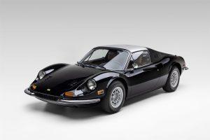 t7_0275-scaled-48883