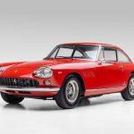 t7_0523-scaled-87487