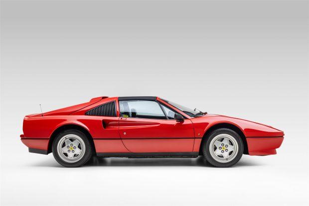 t7_6074-scaled-9017cb38baf11d64633d11080c408d44 Euro 1989 Ferrari 328 GTS