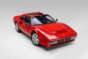 Euro 1989 Ferrari 328 GTS t7_6138-scaled-copy-2026-10-20-dvk-c9d5e0d4ea3a5b7238856aa0c54a40aa-1
