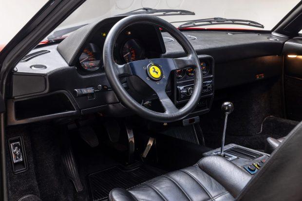t7_6154-scaled-213518ecade051ee70df7c71760a8e54-1 Euro 1989 Ferrari 328 GTS