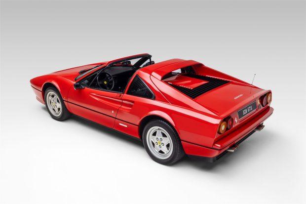 t7_6198-scaled-c8a52a5ecee1f42f2b4779dd7befab94-1 Euro 1989 Ferrari 328 GTS
