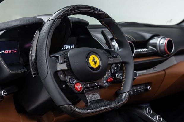 t7_6304-scaled-copy-2026-09-08-8iq-96372-1 1,500-Mile 2023 Ferrari 812 GTS