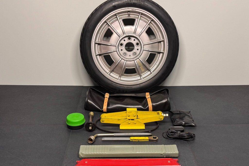 tempimagetitfvv-scaled-copy-2026-10-02-f6x-38970-1