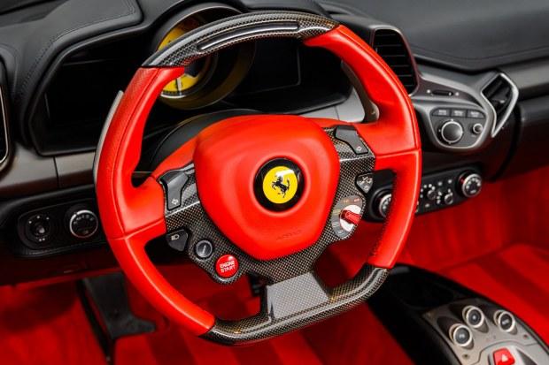 untitled-61-copy-2026-10-26-xh1-e497aeac342cc362d17d095aba6017cf-1 6k-Mile 2013 Ferrari 458 Spider