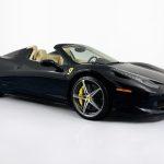 used-2012-ferrari-458-spider-1790030277-copy-2026-09-30-dda-09659
